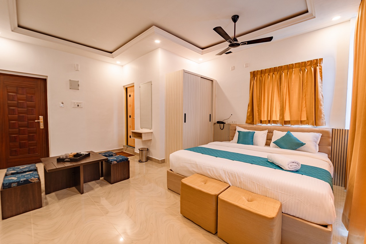 Property gallery image 6