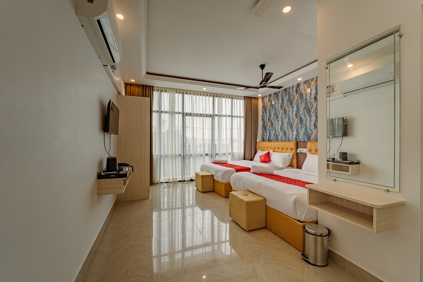Property gallery image 5