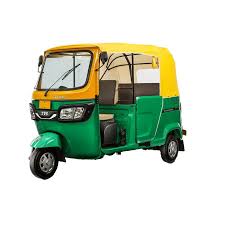 Auto Services
