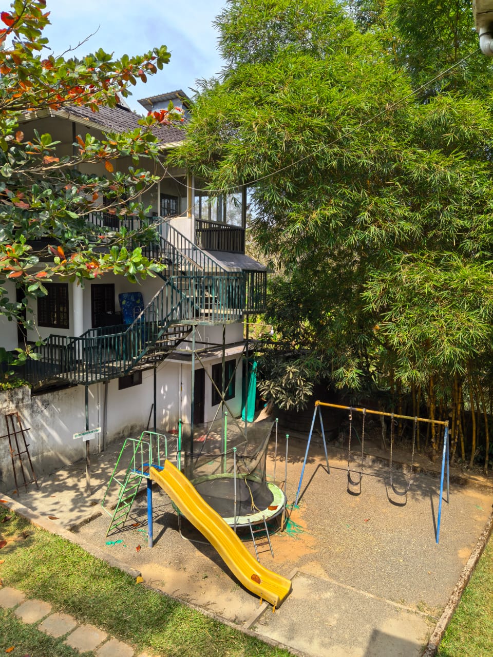 WhatsApp Image 2026-06-19 at 4.37.46 PM (1)
