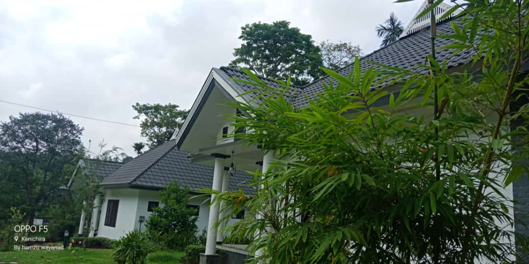 WhatsApp Image 2026-06-19 at 4.37.46 PM
