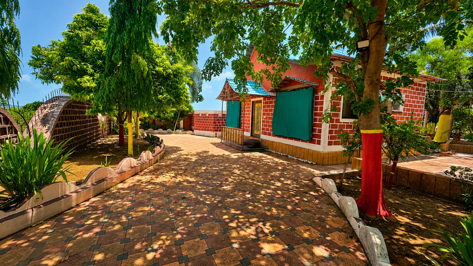 Property gallery image 9