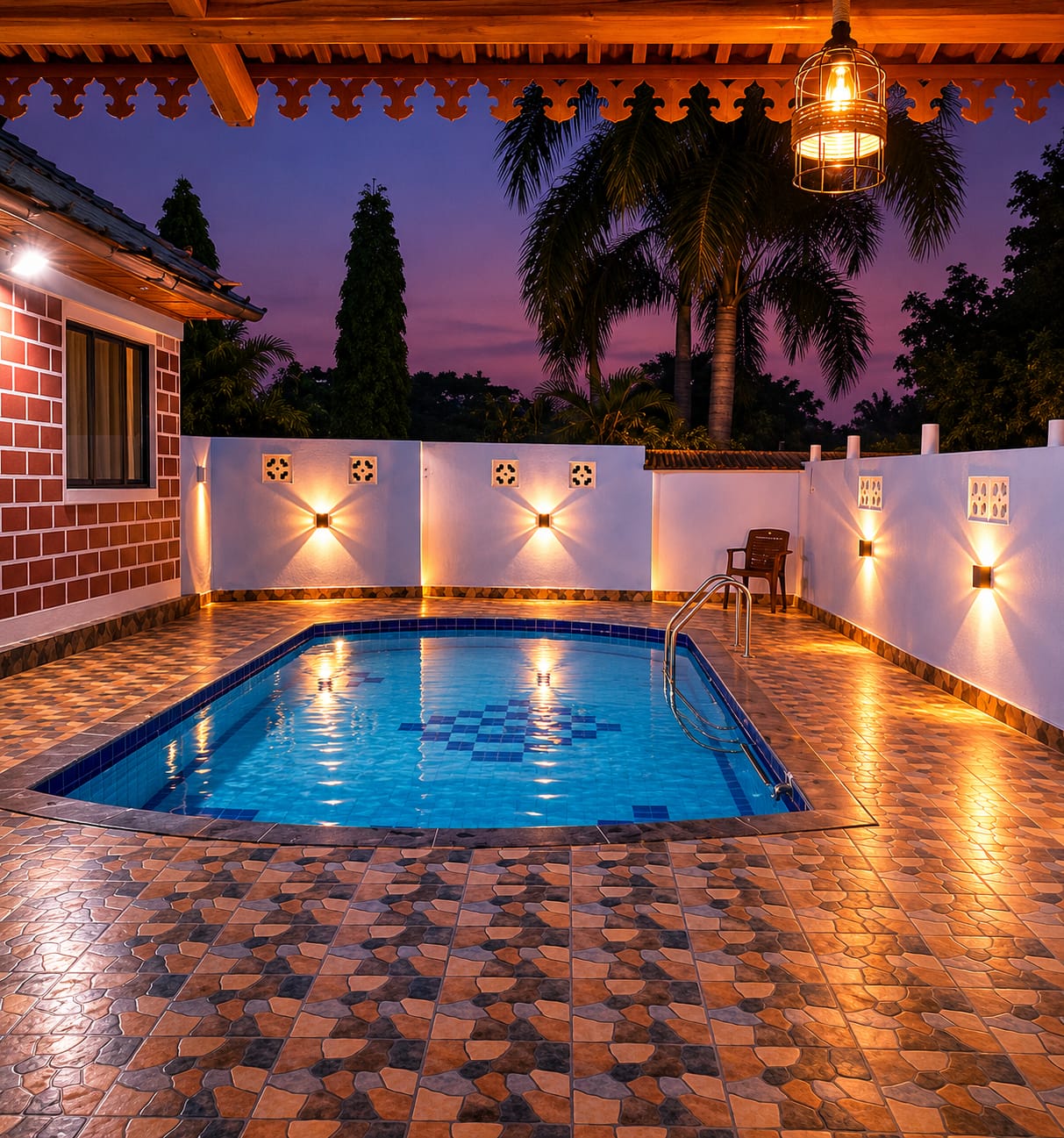 Property gallery image 5