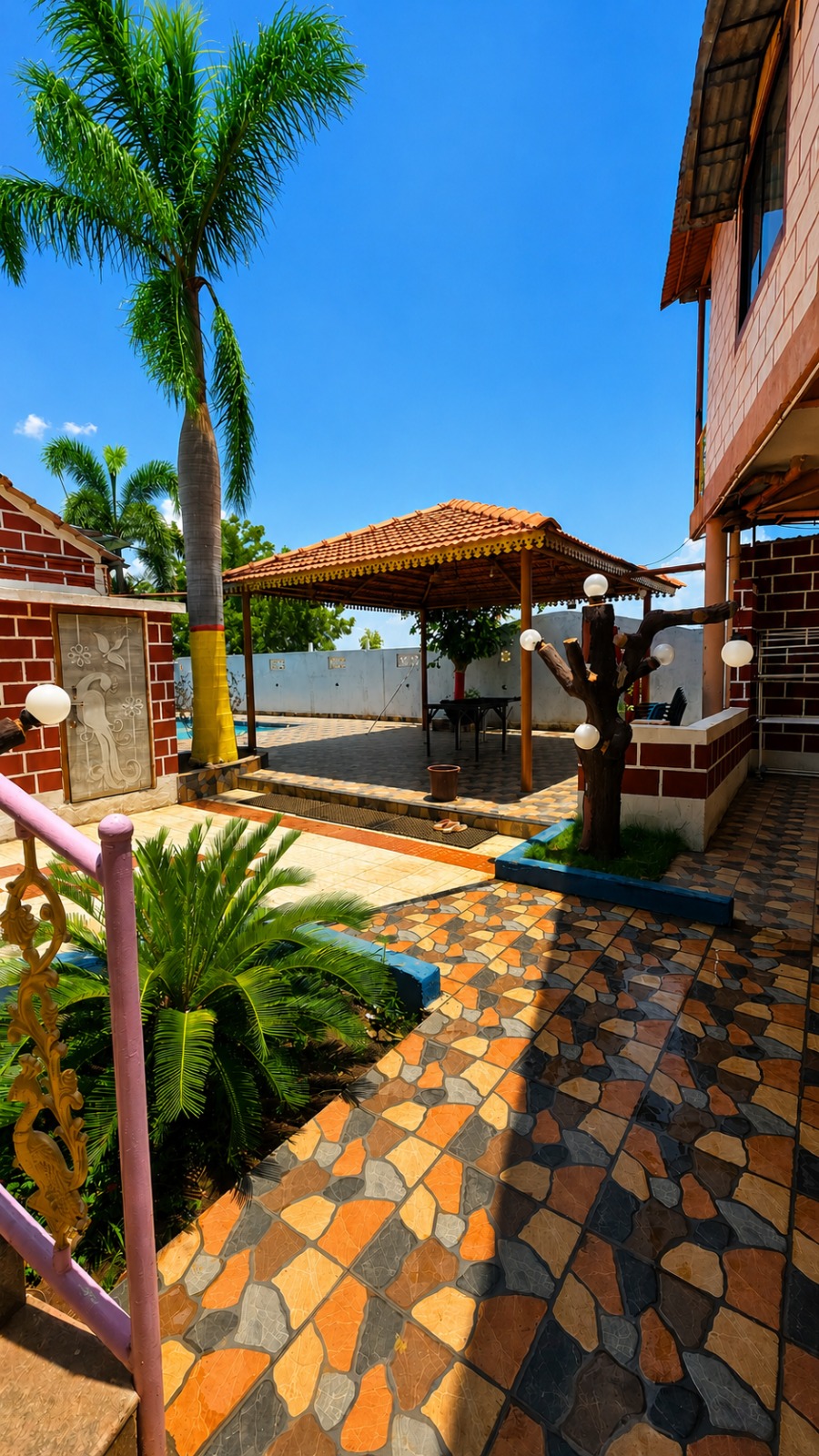 Property gallery image 6