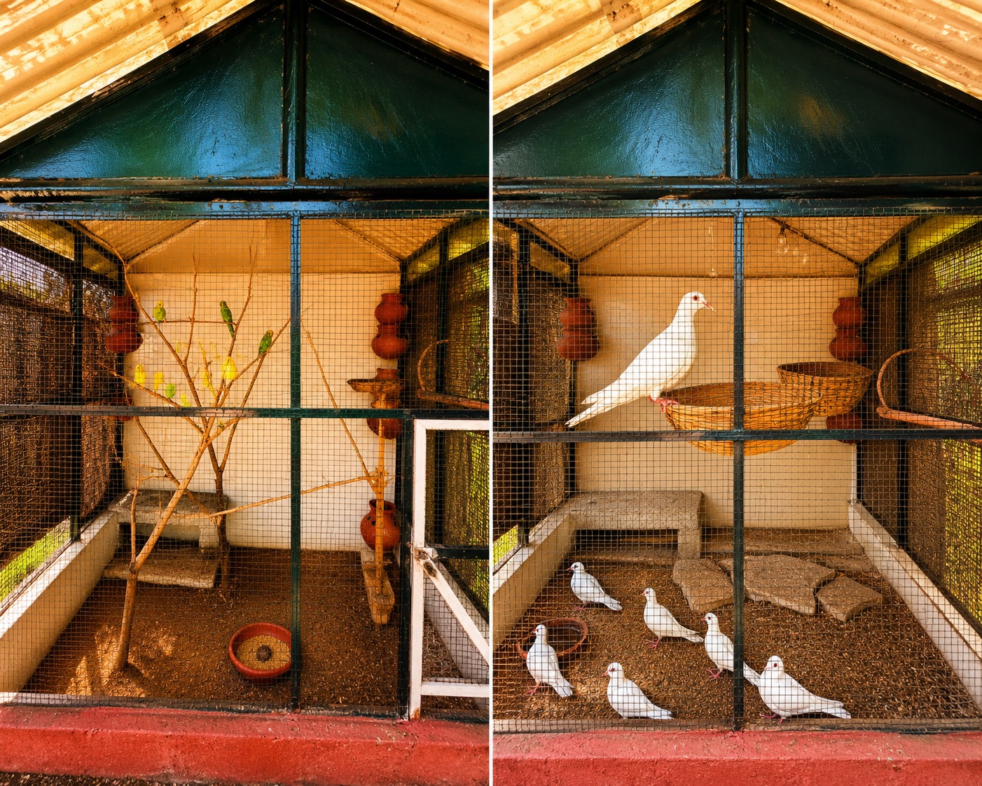 Property gallery image 7