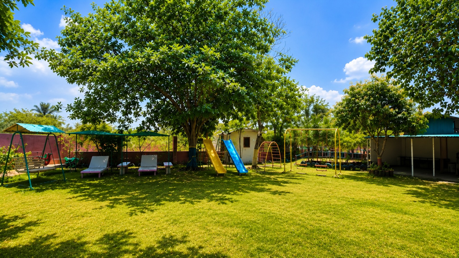 Property gallery image 16