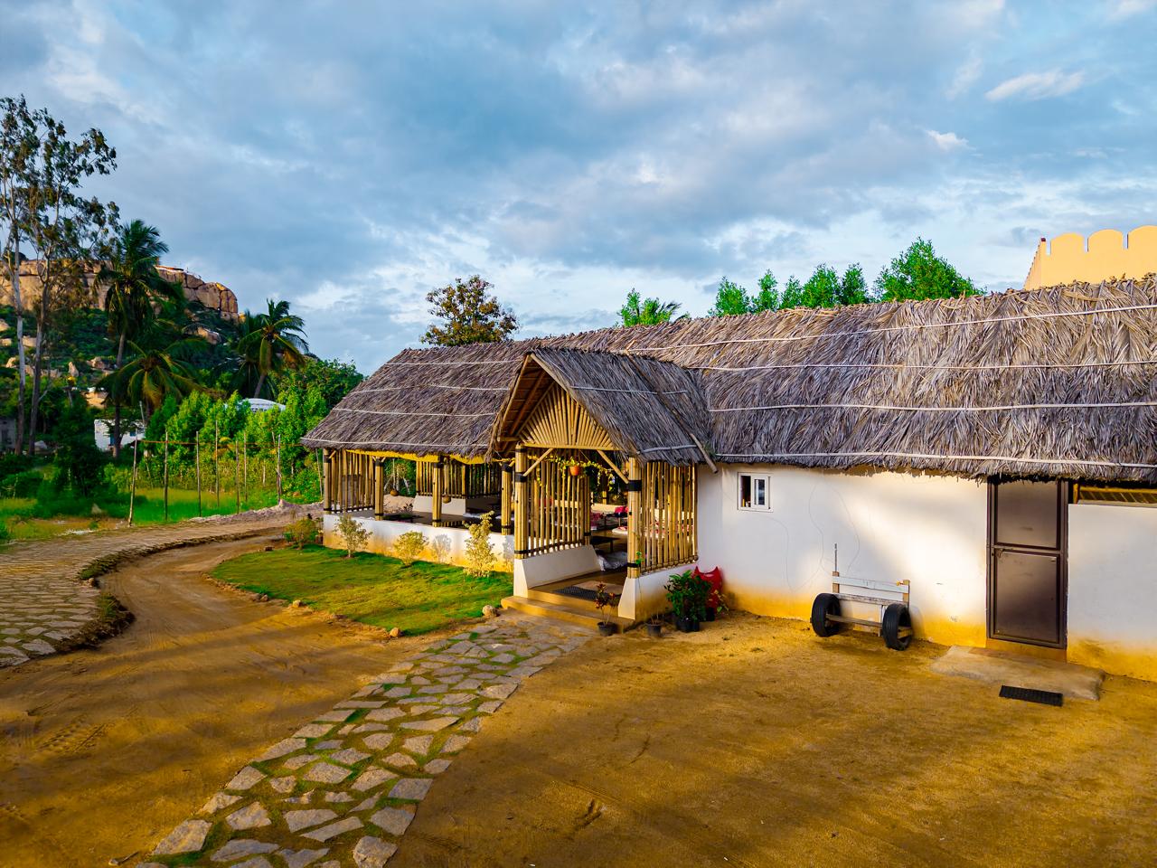 Property gallery image 16