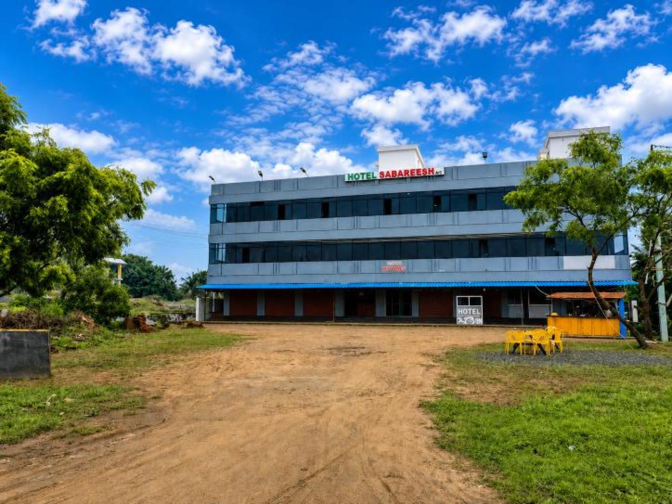 Main Image