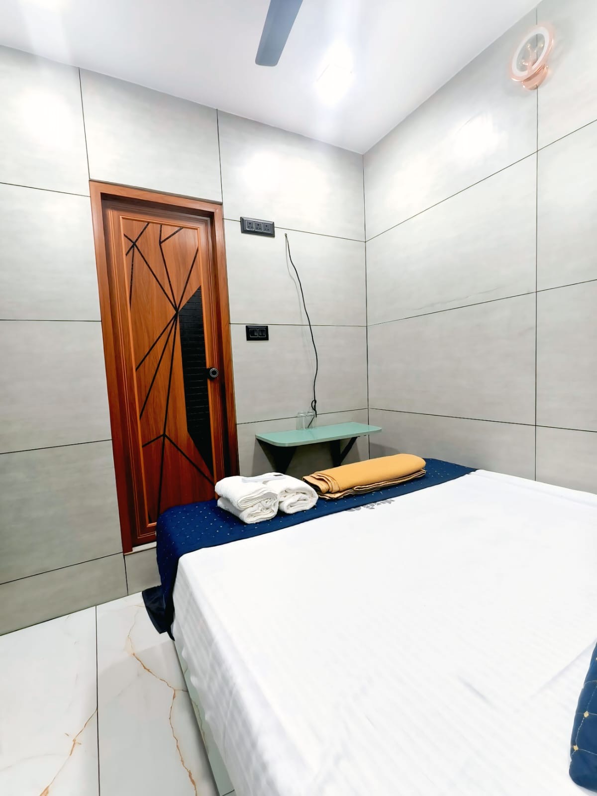 Property gallery image 8