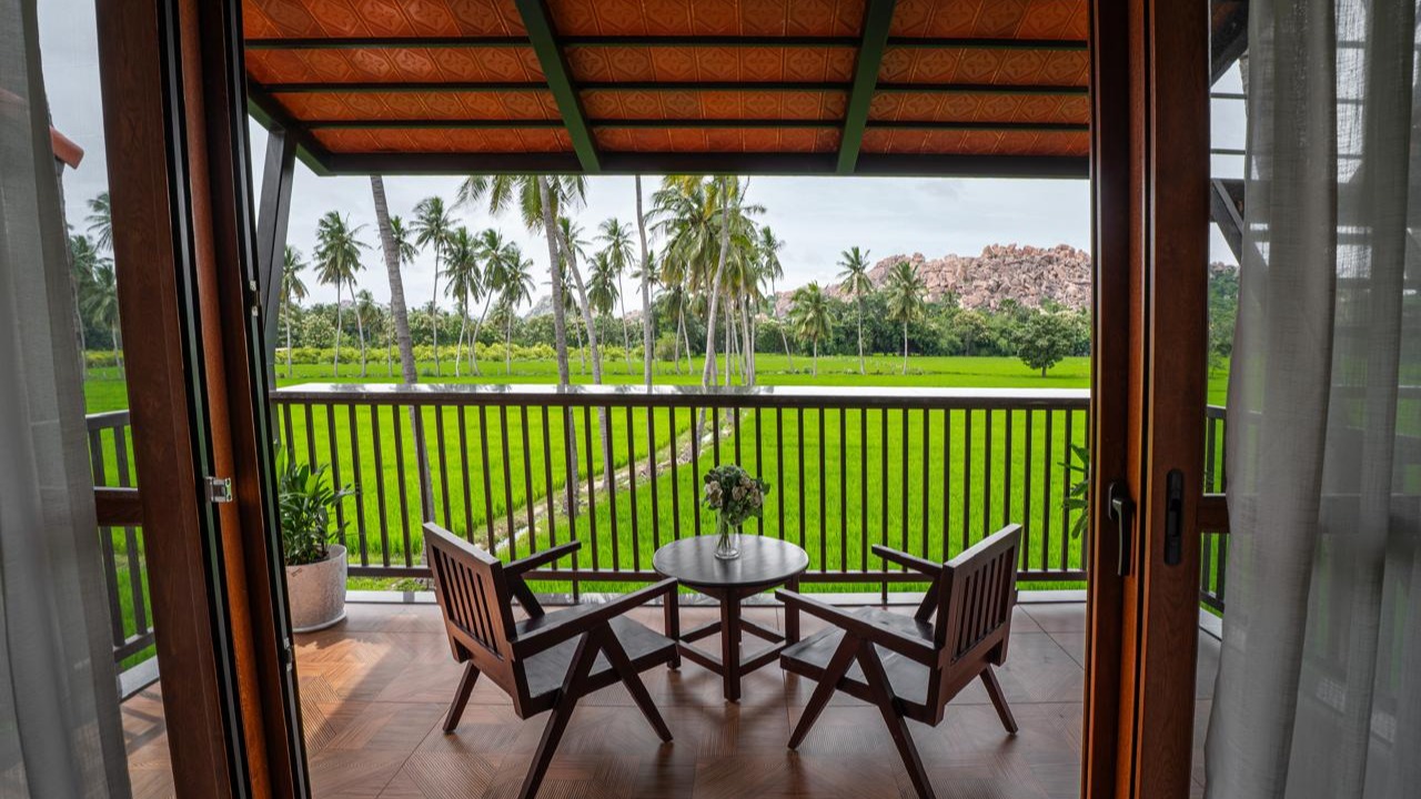Property gallery image 14