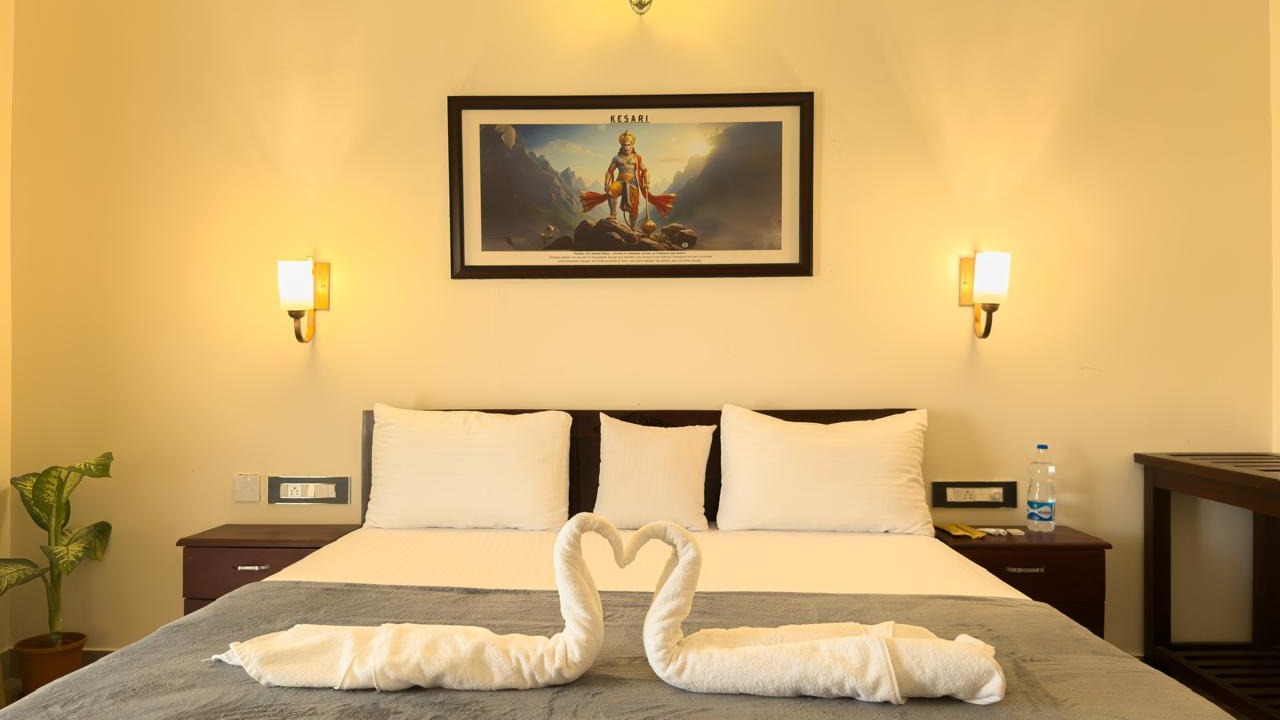 Property gallery image 15