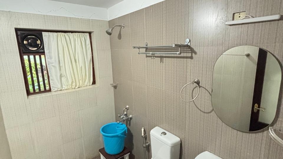 Premium Room-