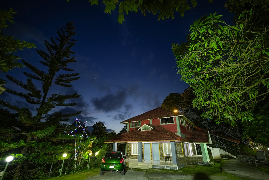 Property gallery image 9