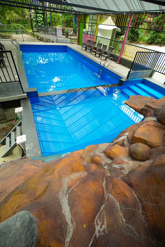 Property gallery image 10