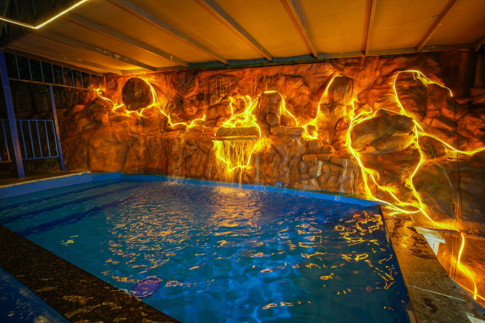 Property gallery image 12