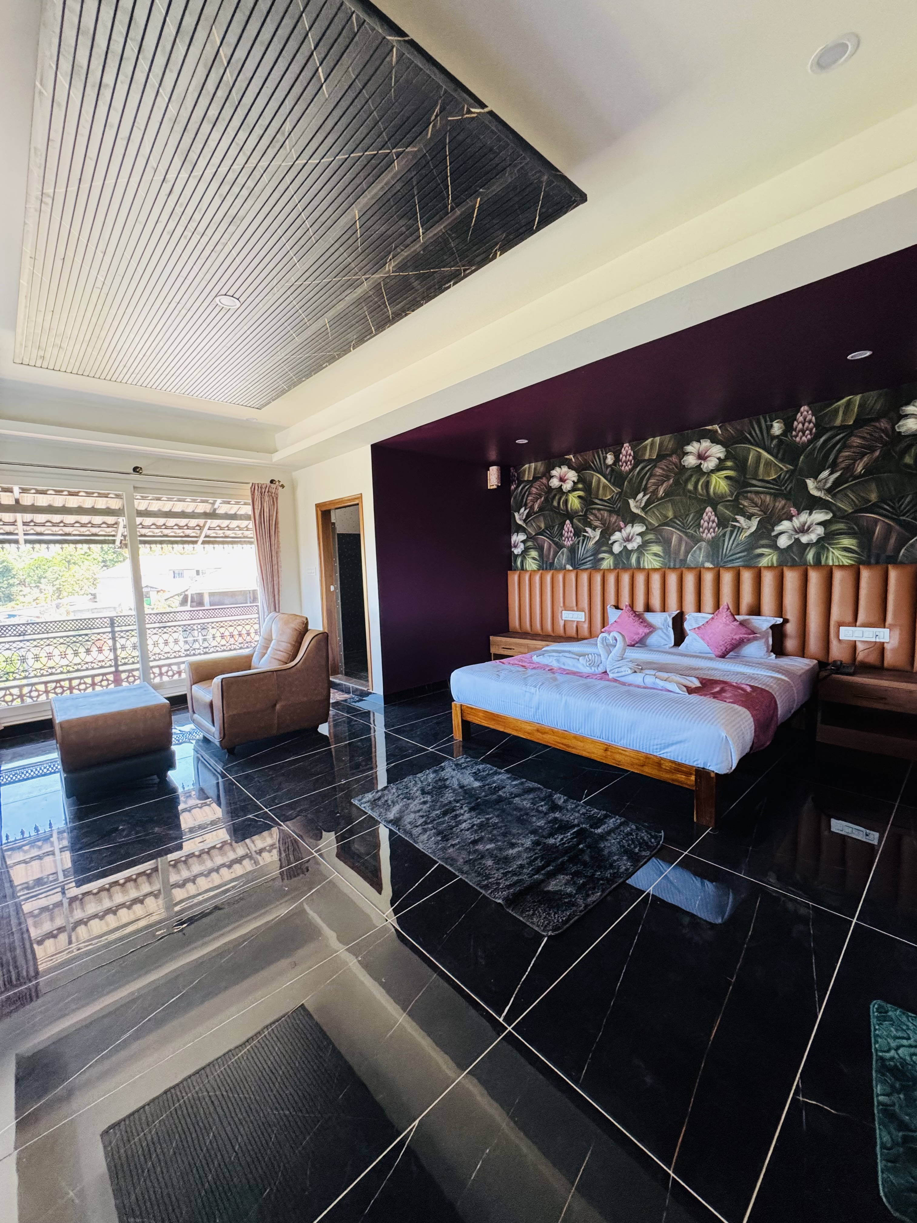 Property gallery image 6