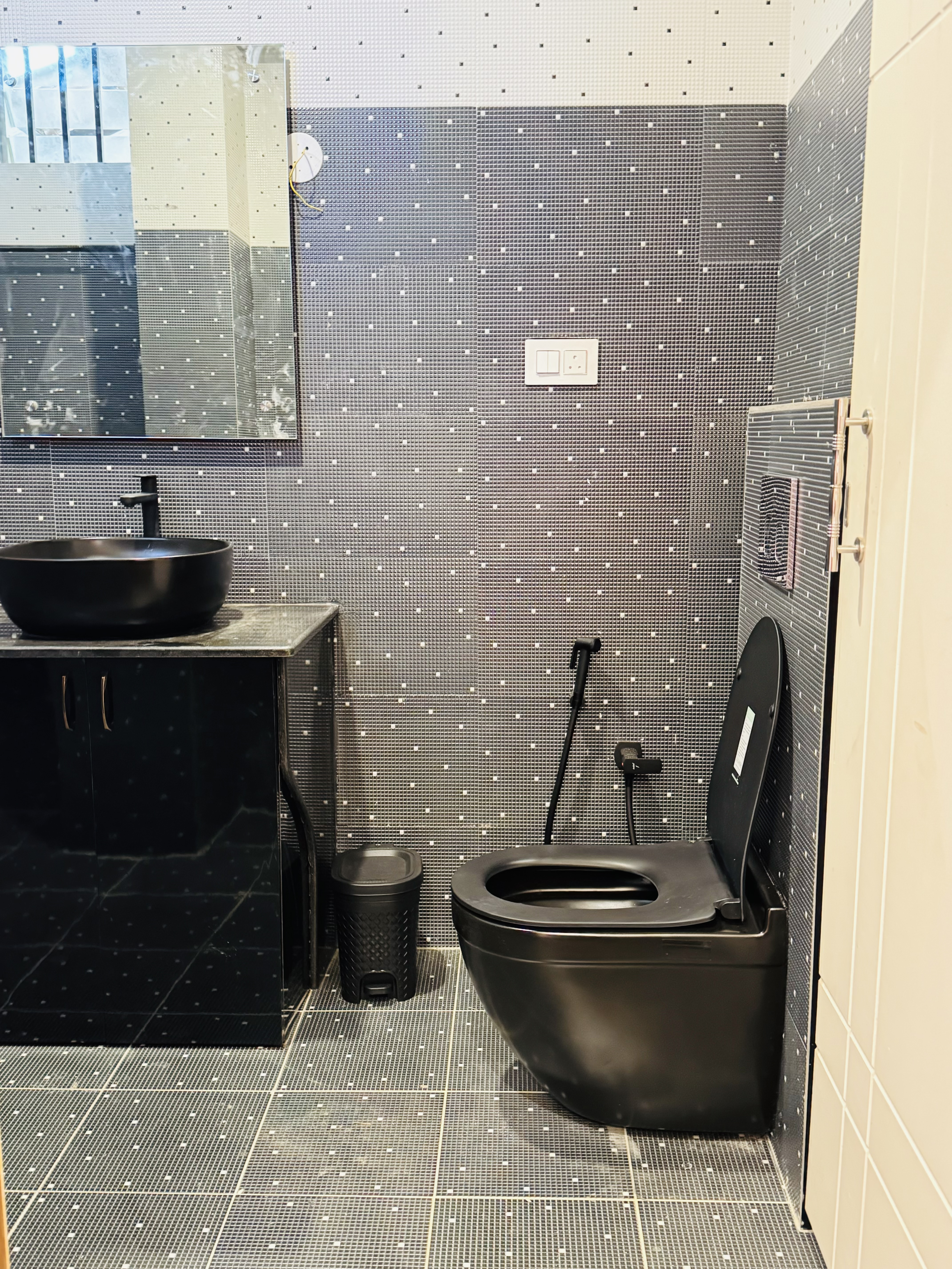 Property gallery image 10