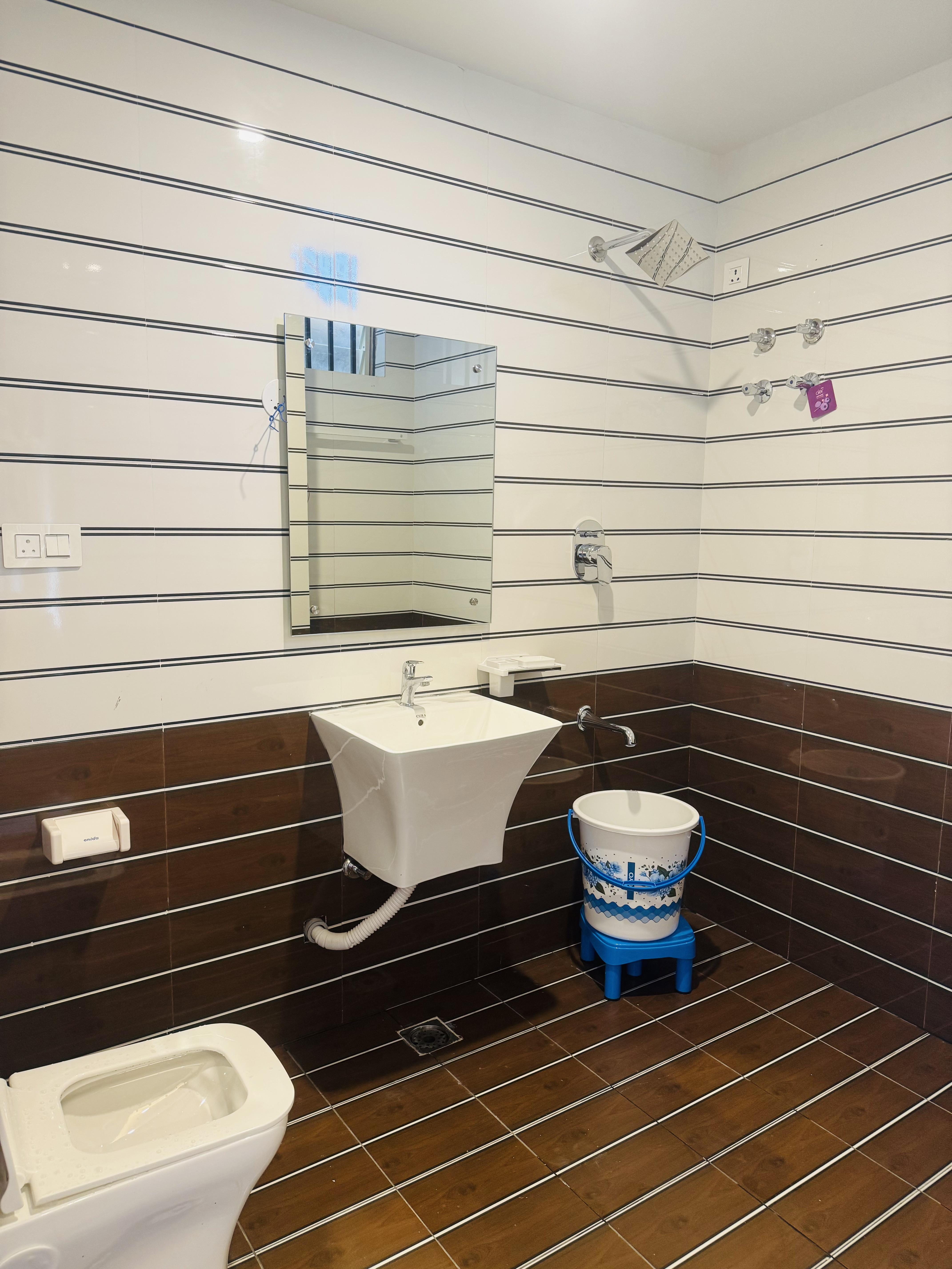 Property gallery image 14