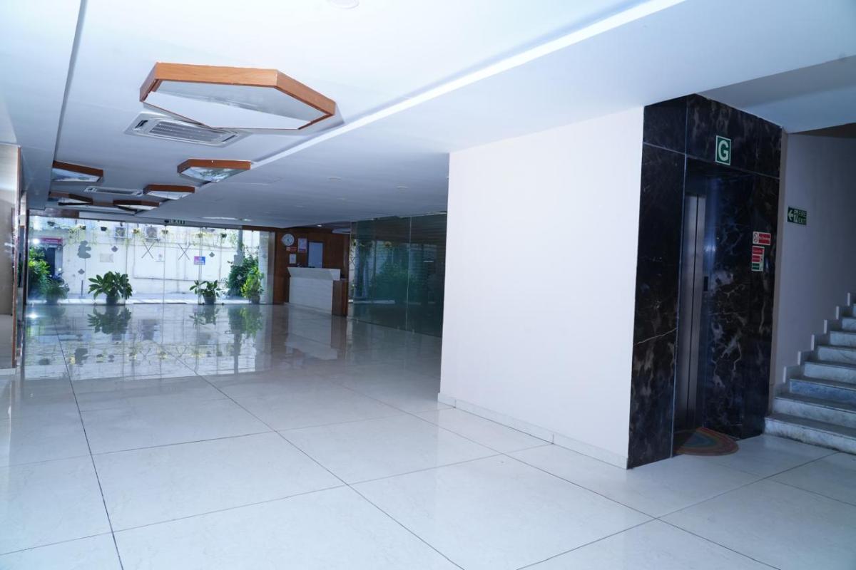 284d8356-5289-405d-89fe-439c8ed8bd88