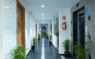 Dream Suites gallery