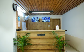Dream Suites gallery