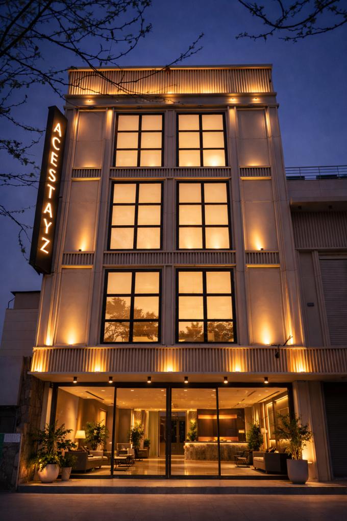 Main Image