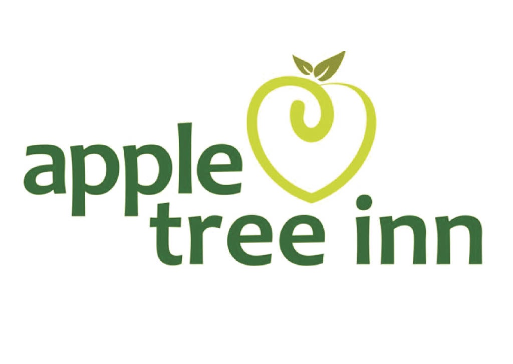 Apple Tree Hotel Logo