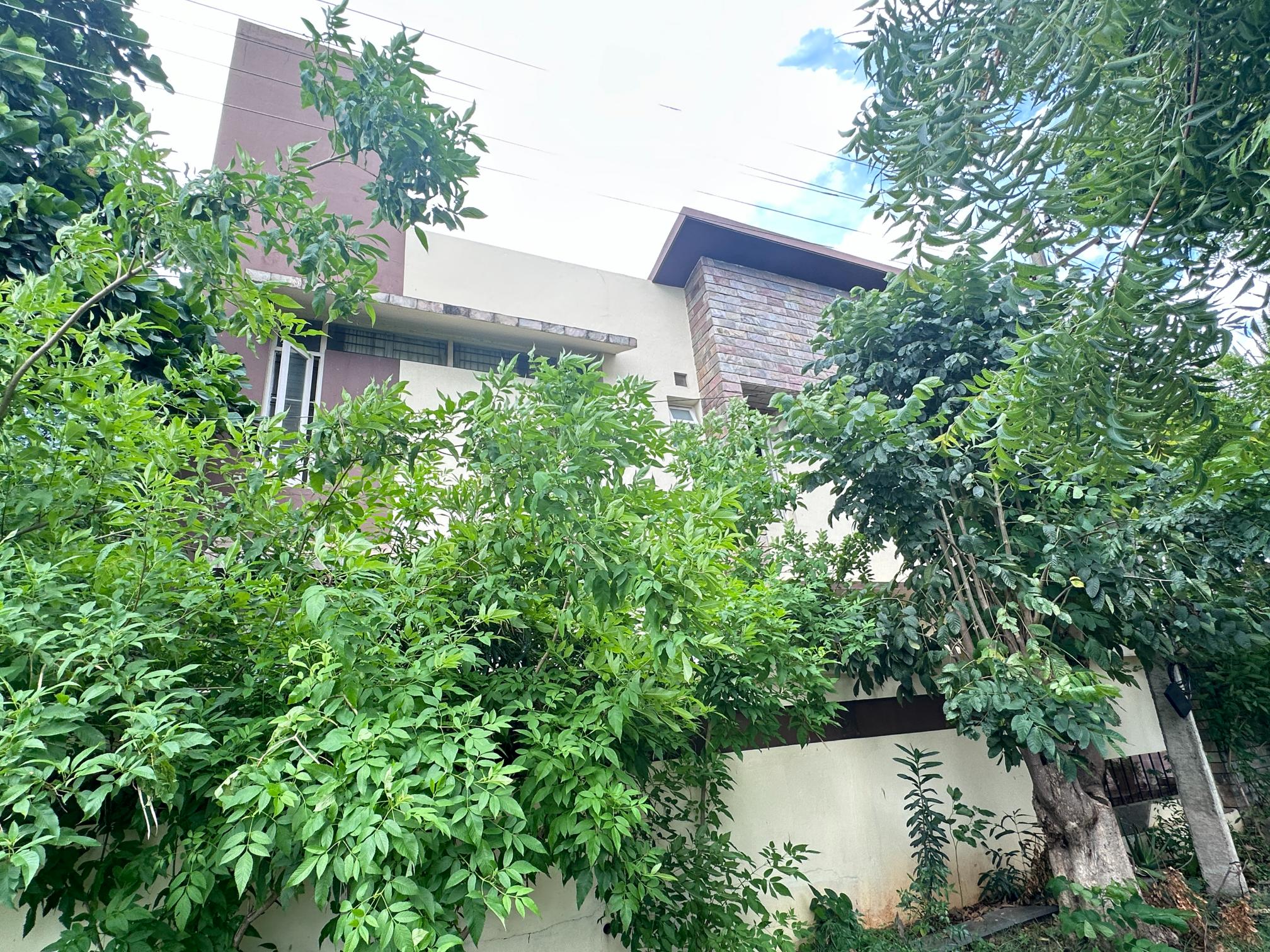 Property gallery image 5