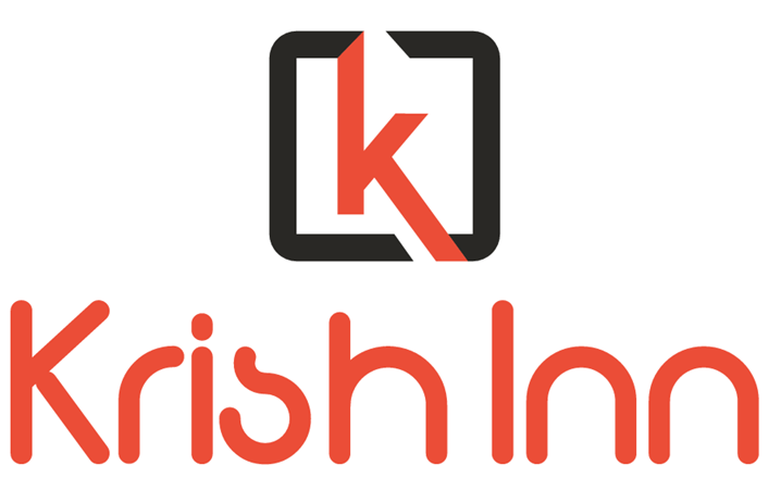 Krish Inn Logo