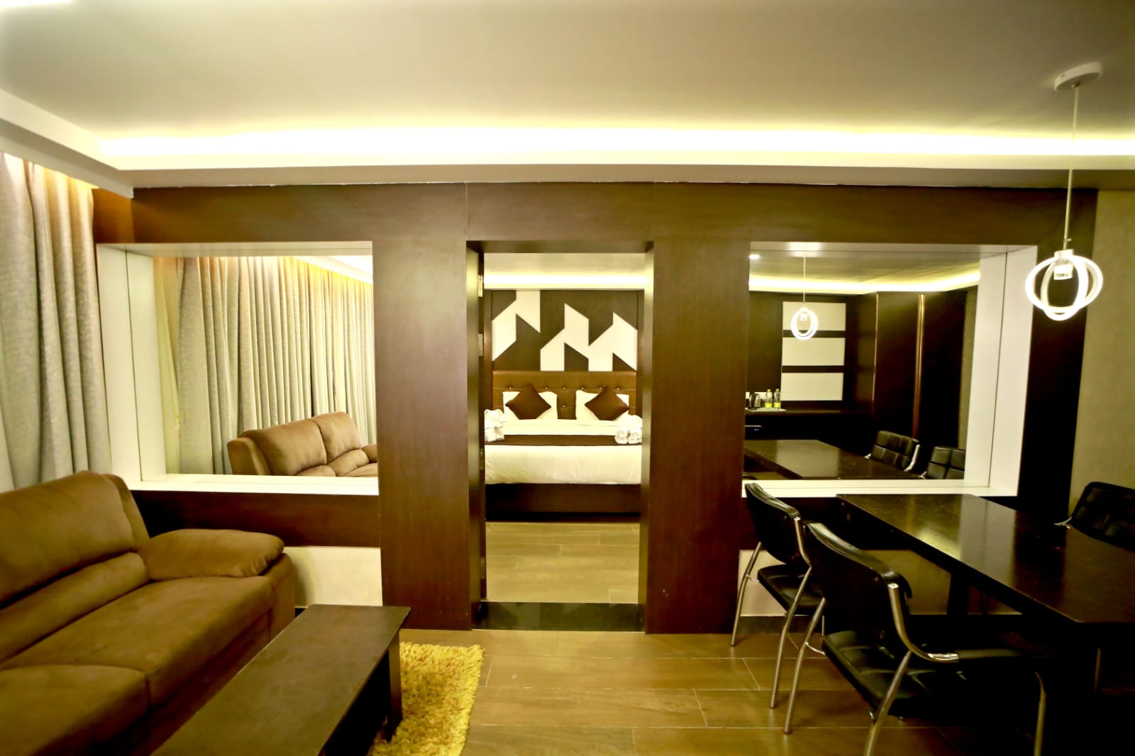 Property gallery image 5