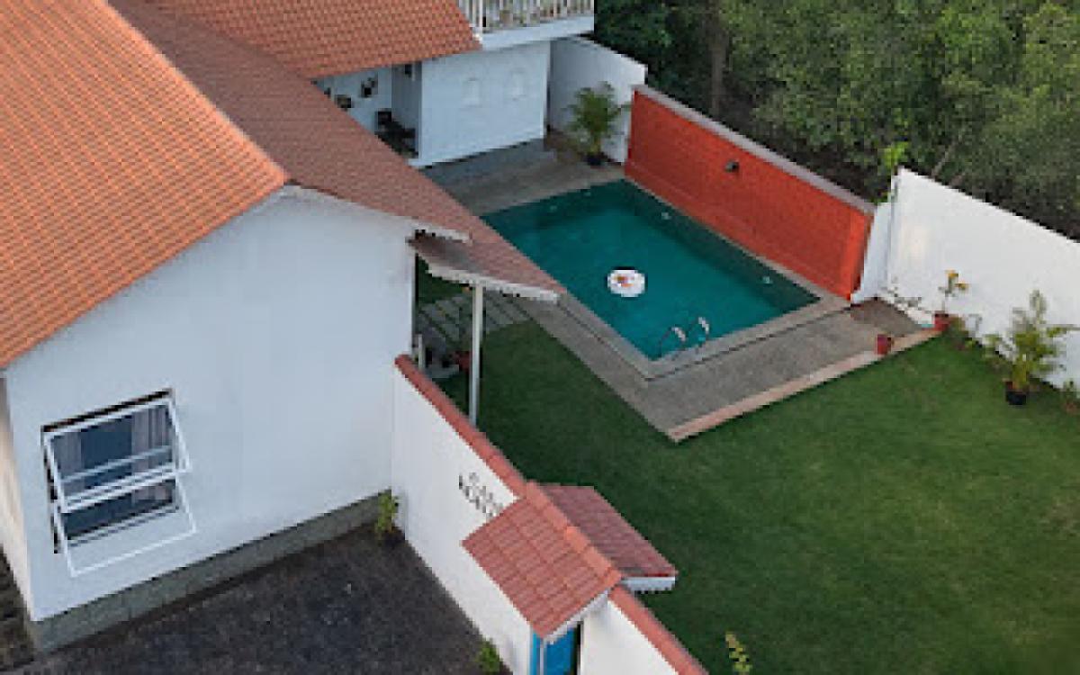 DJI_20260530185348_0138_D
