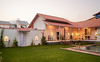 Property gallery image 3