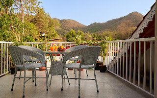 Property gallery image 16