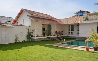 Property gallery image 14