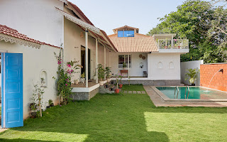 Property gallery image 13