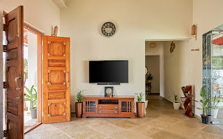 Property gallery image 5