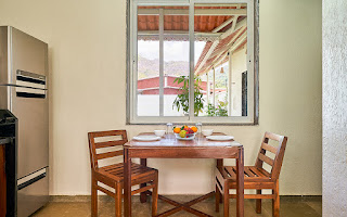 Property gallery image 8