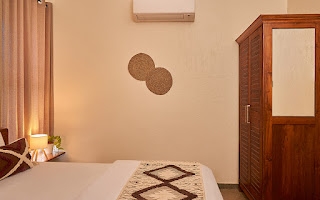 Property gallery image 11