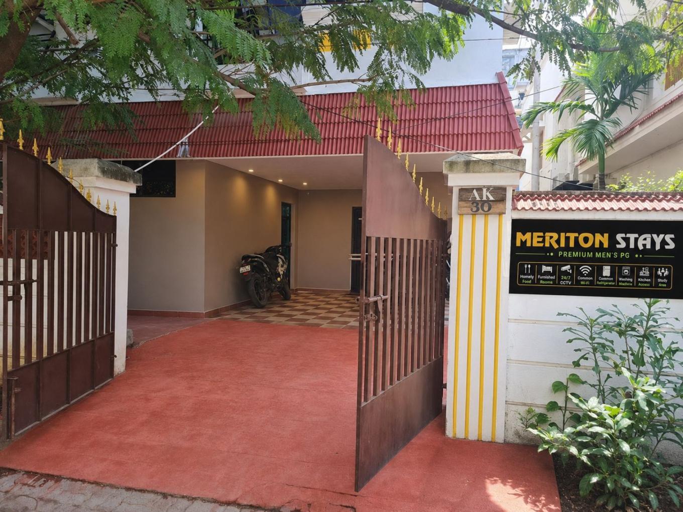Main Image