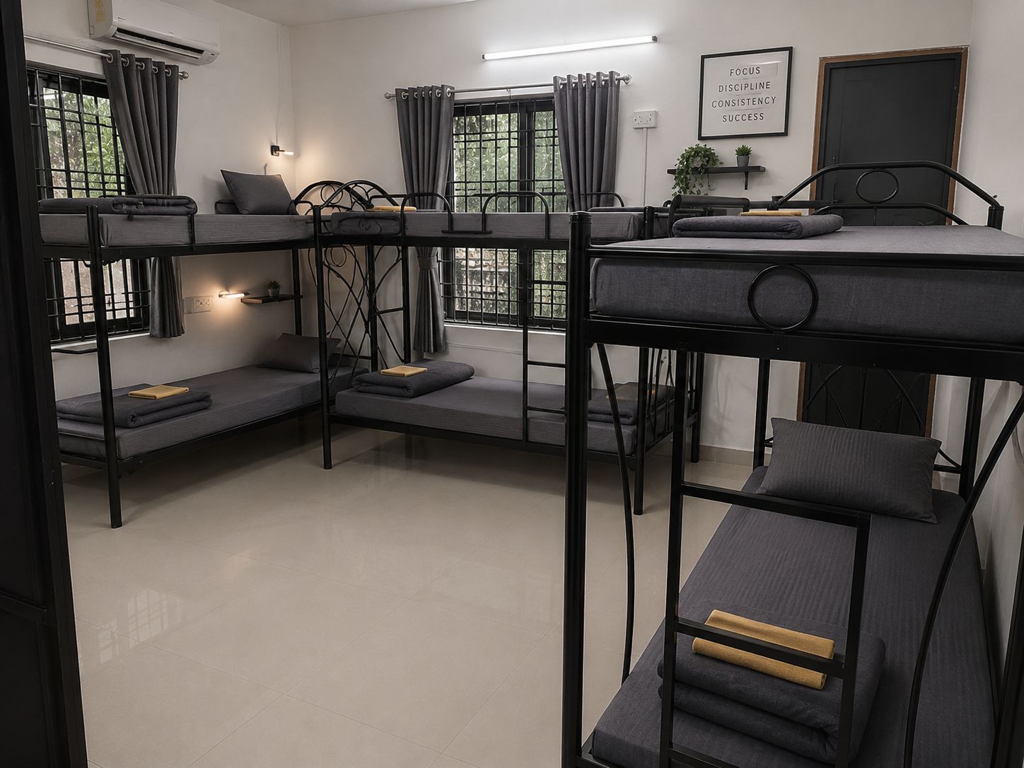 Property gallery image 1