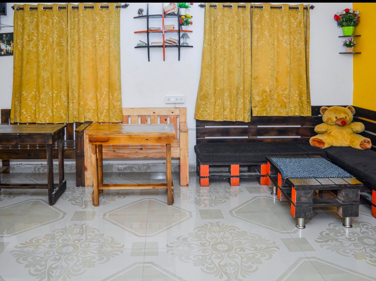 Property gallery image 6