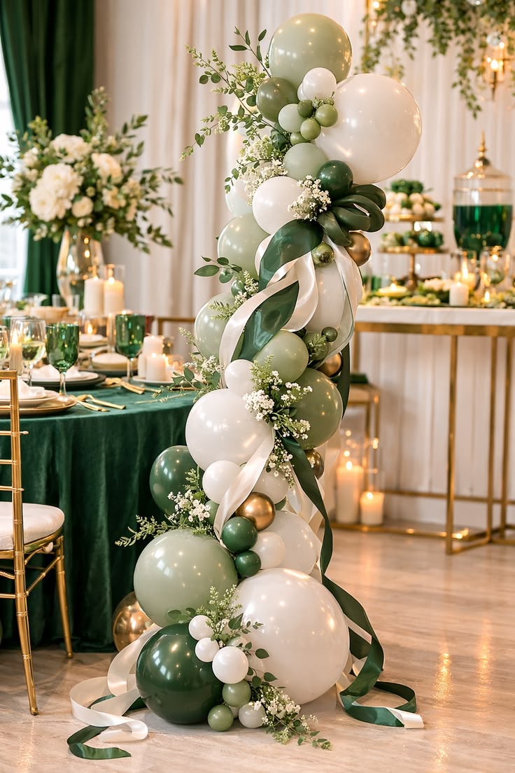 Events, Celebrations & Meetings