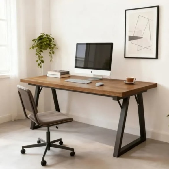 Workspace