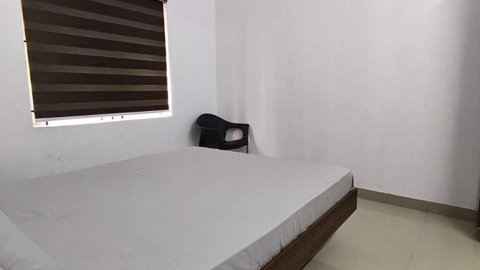 Executive Non Ac Room